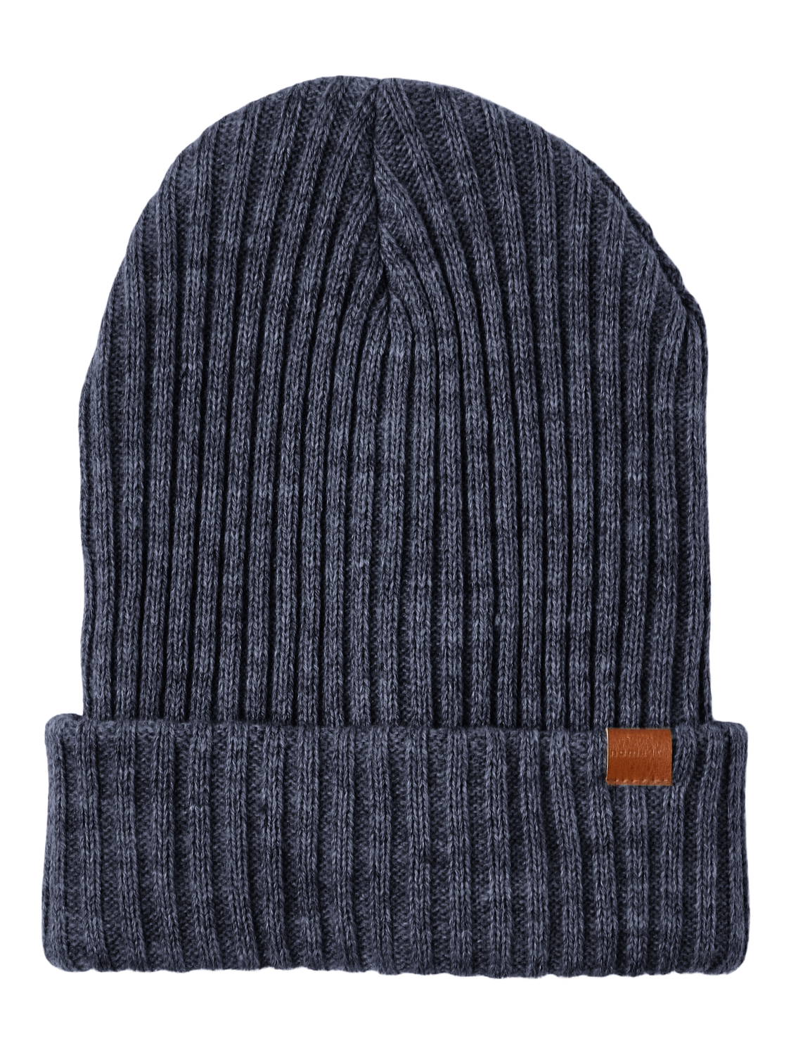 pack_shot-front